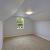 Woburn Interior Painting by Baystate Masonry and Waterproofing LLC